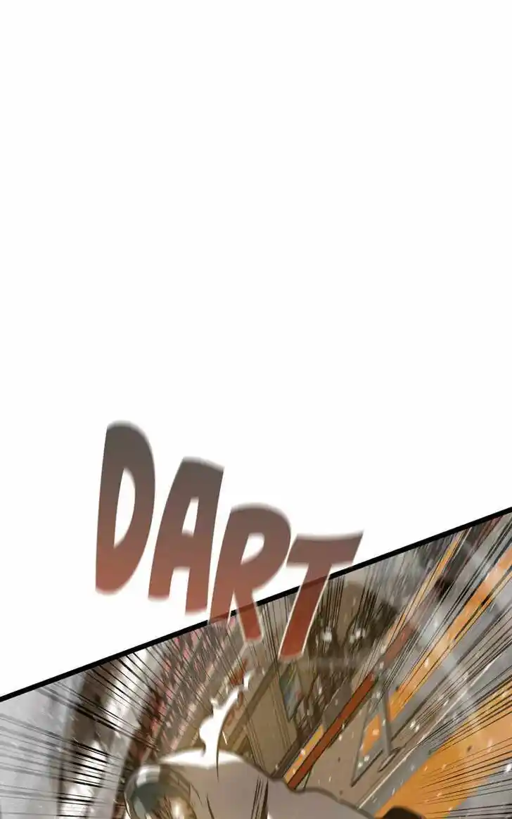 Infinity (2O) Ch.095