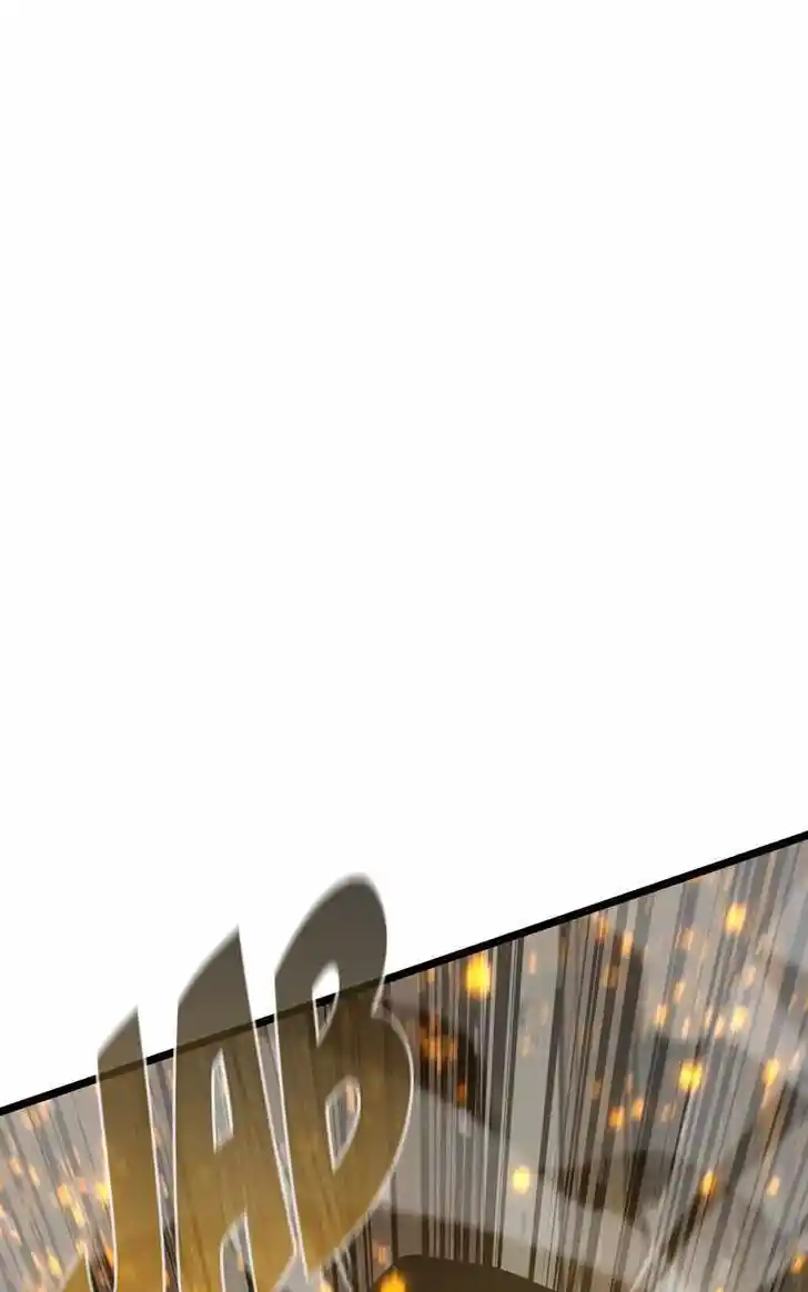 Infinity (2O) Ch.095