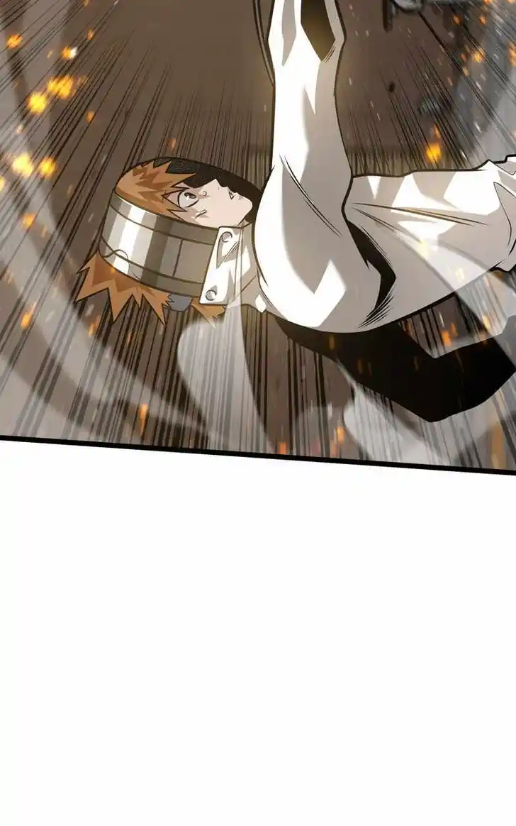 Infinity (2O) Ch.095