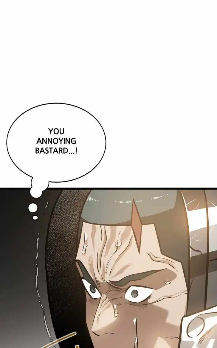 Infinity (2O) Ch.095