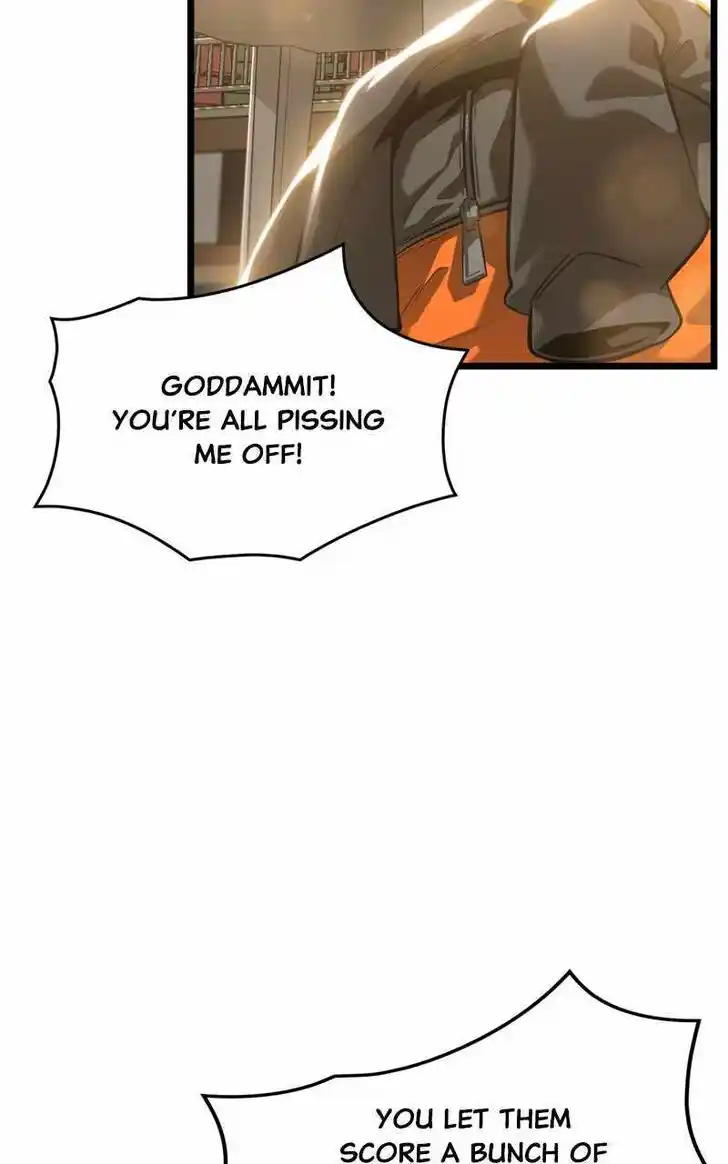 Infinity (2O) Ch.096