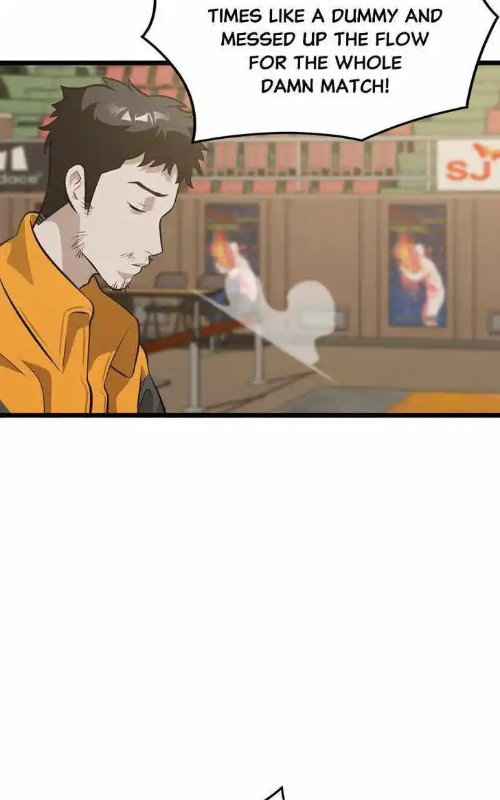 Infinity (2O) Ch.096