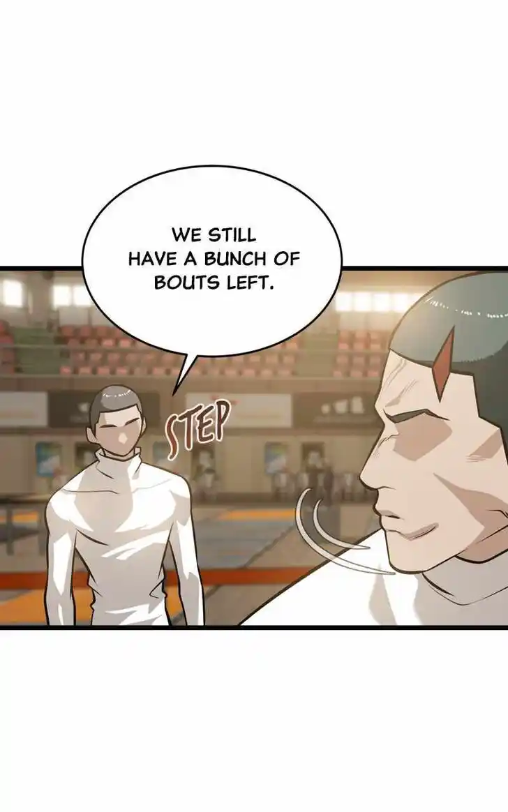 Infinity (2O) Ch.096