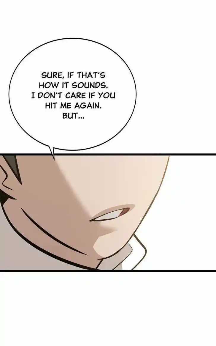 Infinity (2O) Ch.096