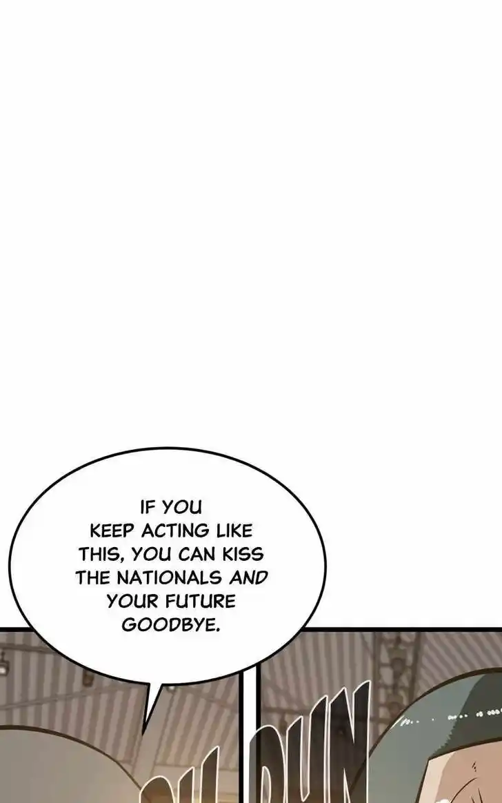 Infinity (2O) Ch.096