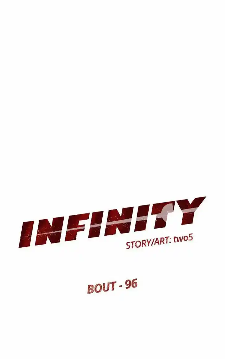 Infinity (2O) Ch.096