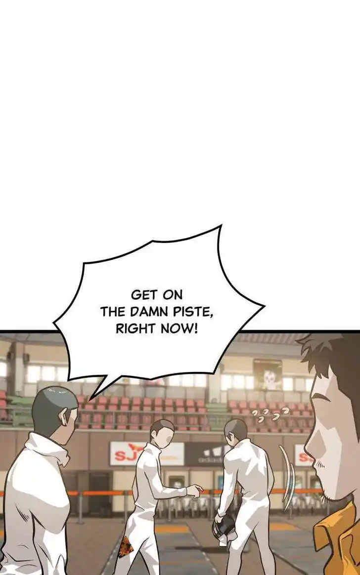 Infinity (2O) Ch.096