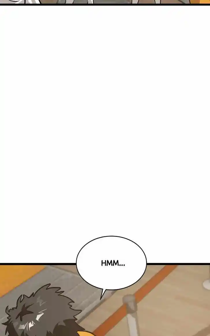 Infinity (2O) Ch.096