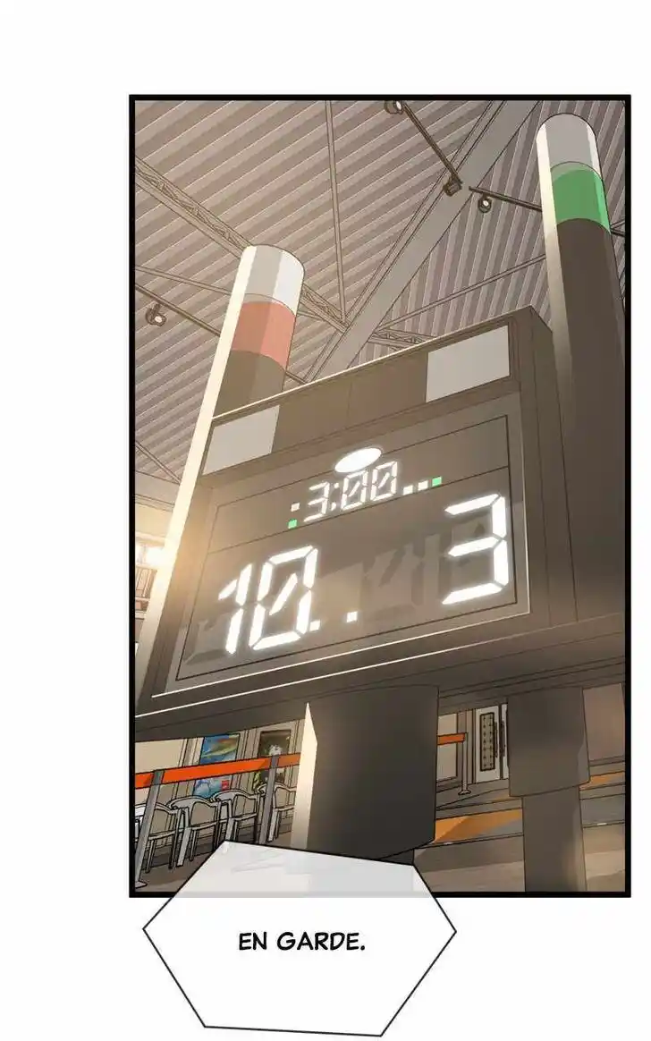 Infinity (2O) Ch.096