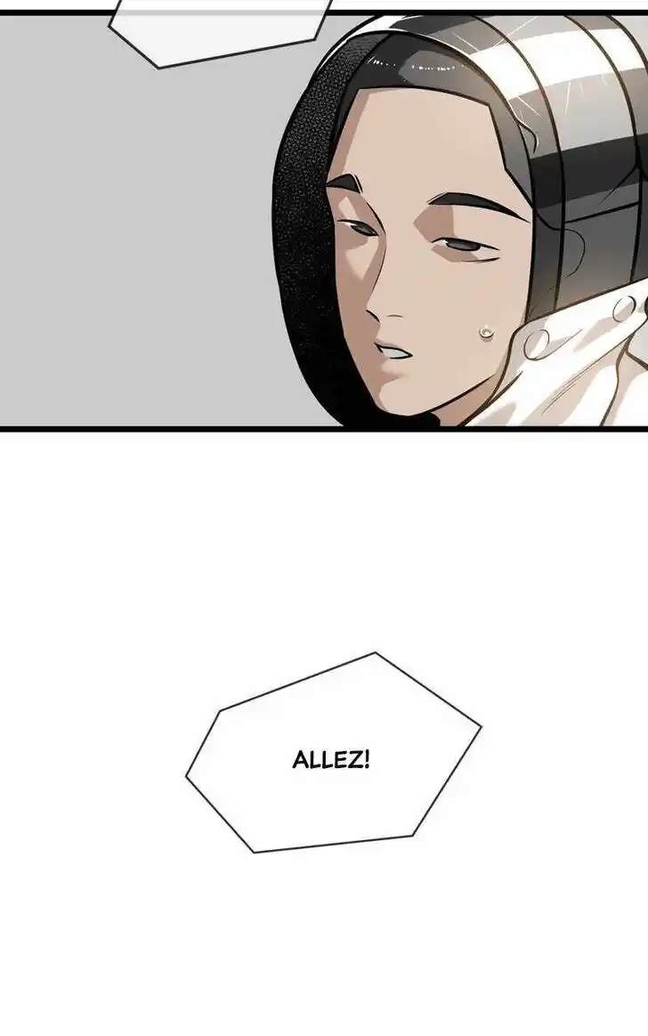 Infinity (2O) Ch.096