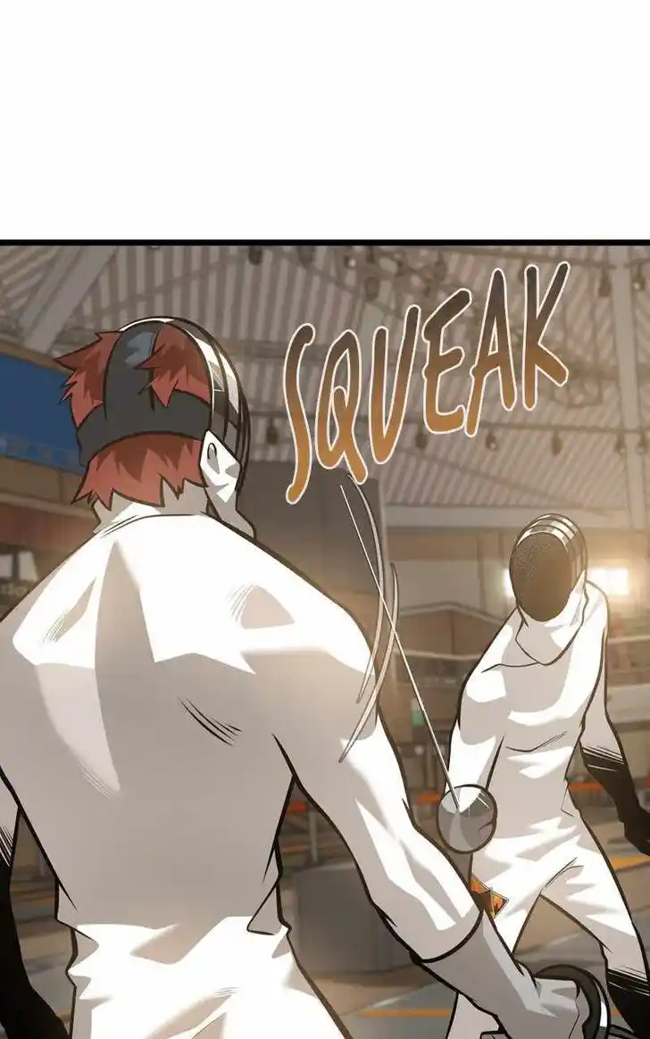 Infinity (2O) Ch.096