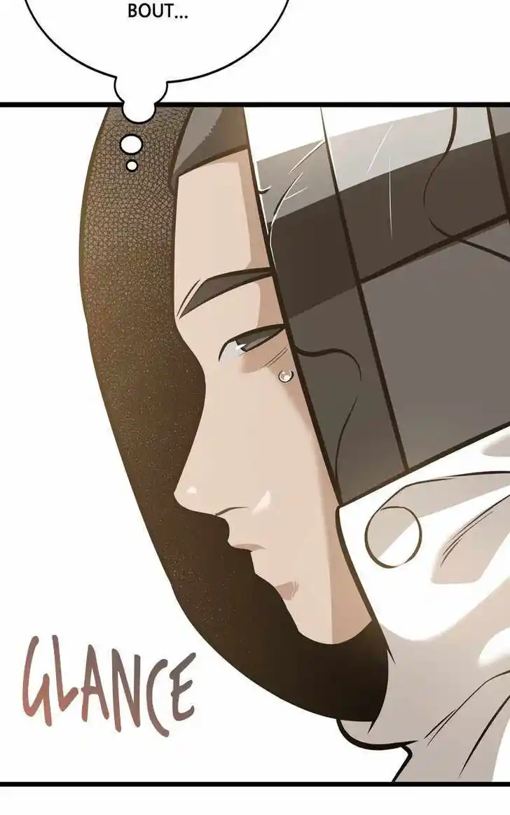 Infinity (2O) Ch.096