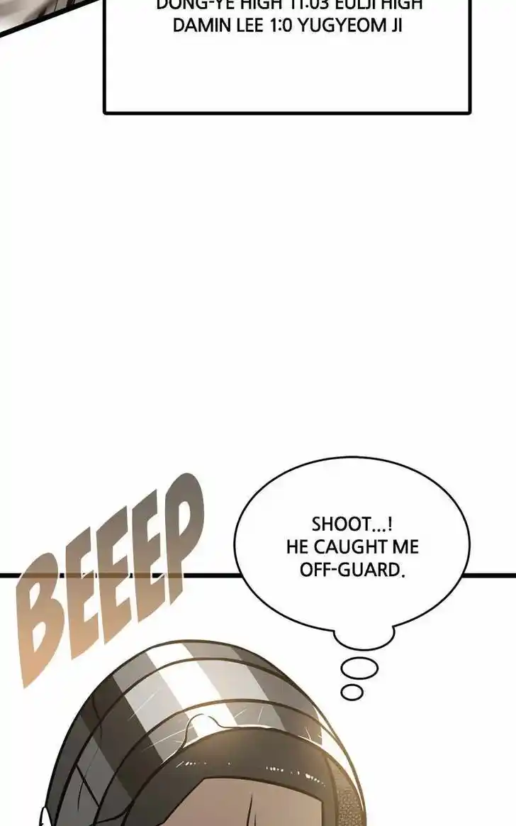 Infinity (2O) Ch.096