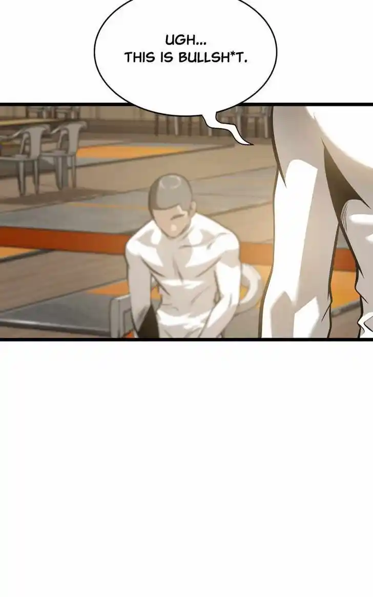 Infinity (2O) Ch.096