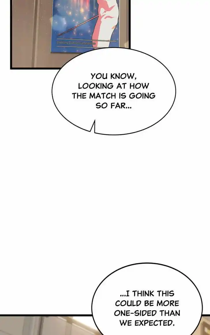 Infinity (2O) Ch.096