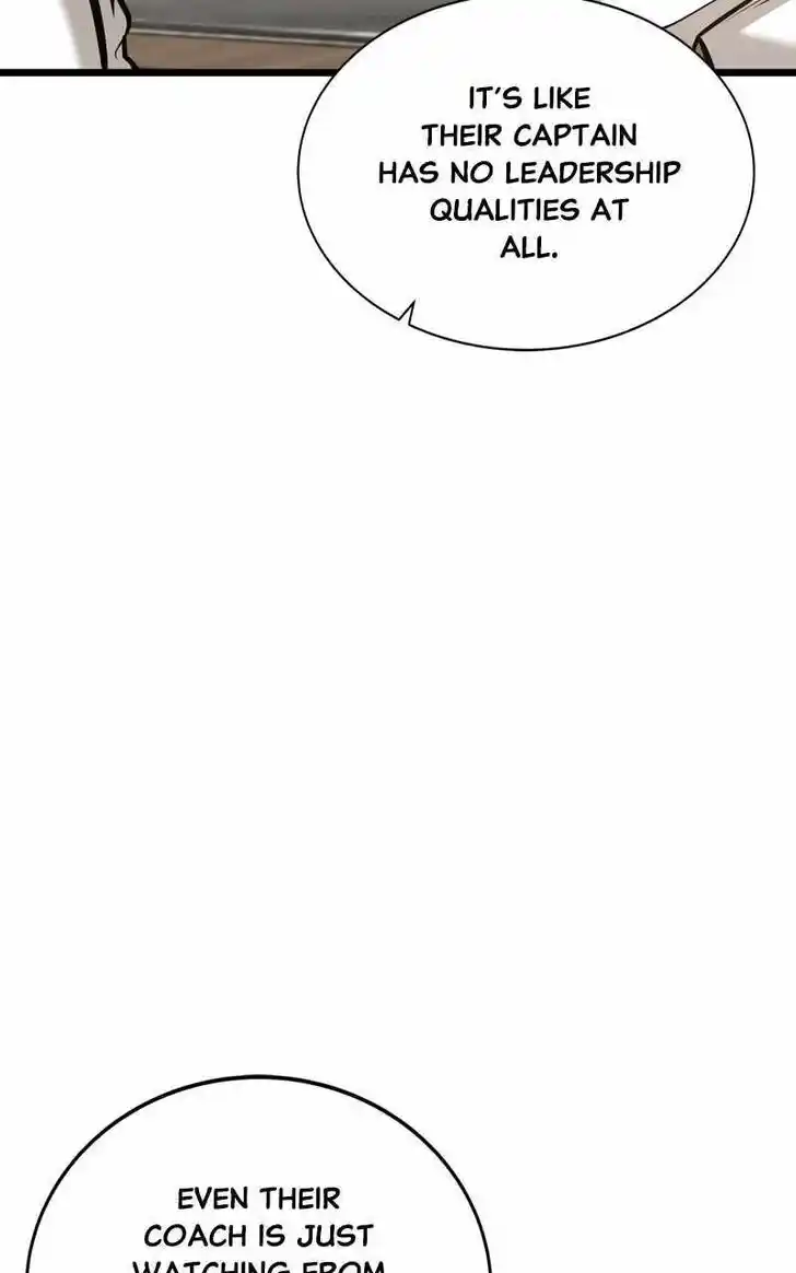 Infinity (2O) Ch.096