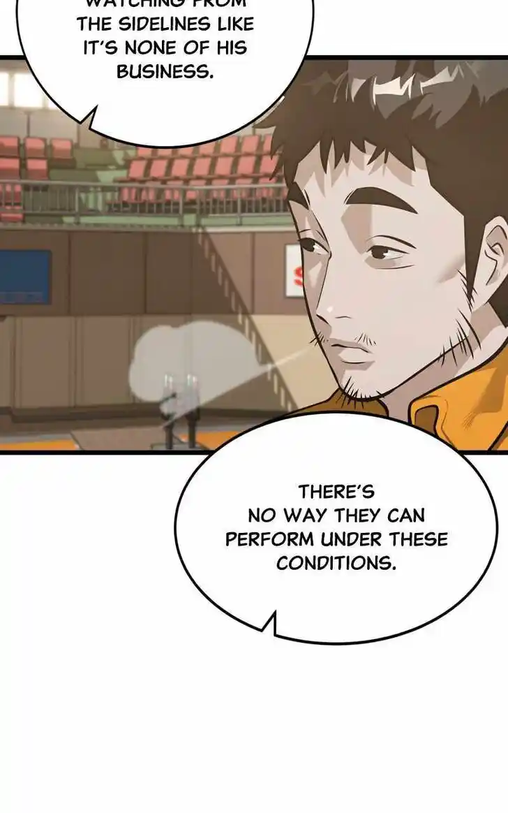 Infinity (2O) Ch.096