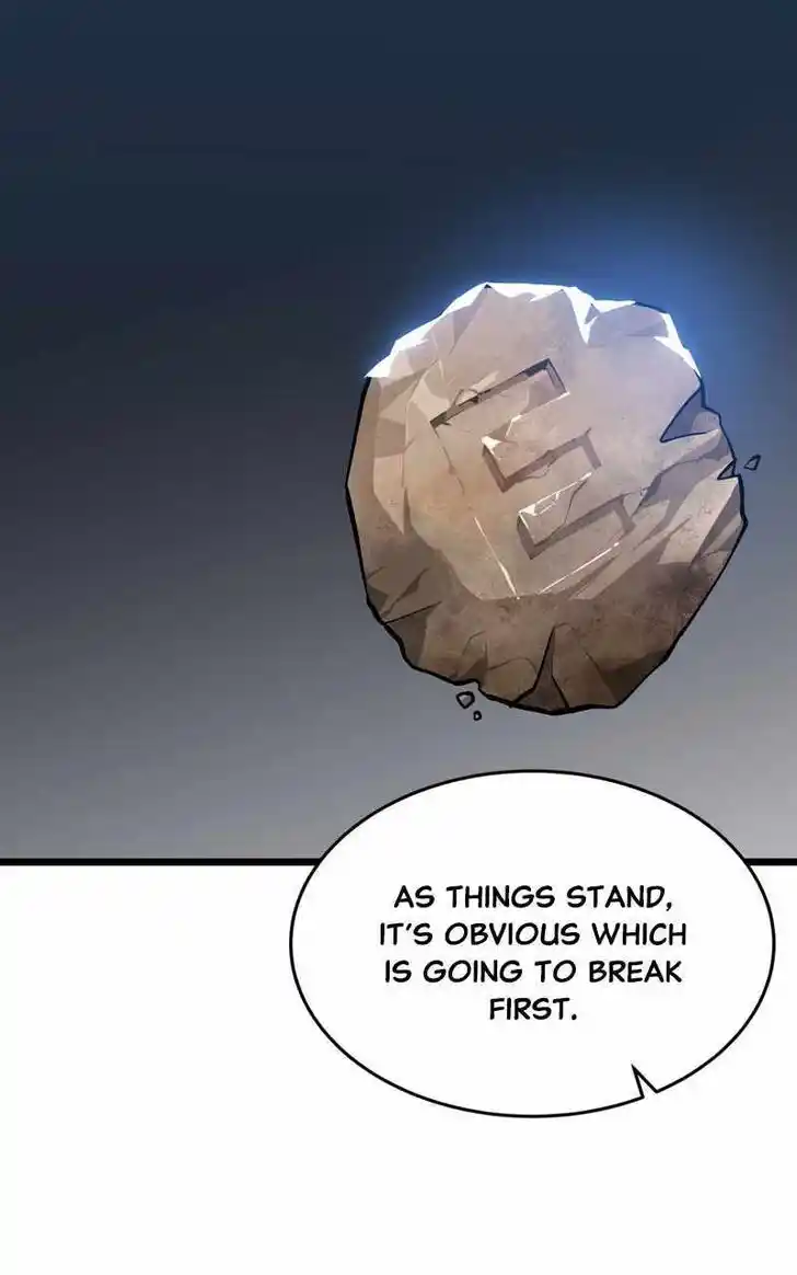 Infinity (2O) Ch.096