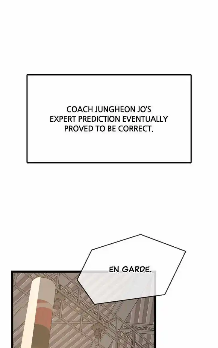 Infinity (2O) Ch.096