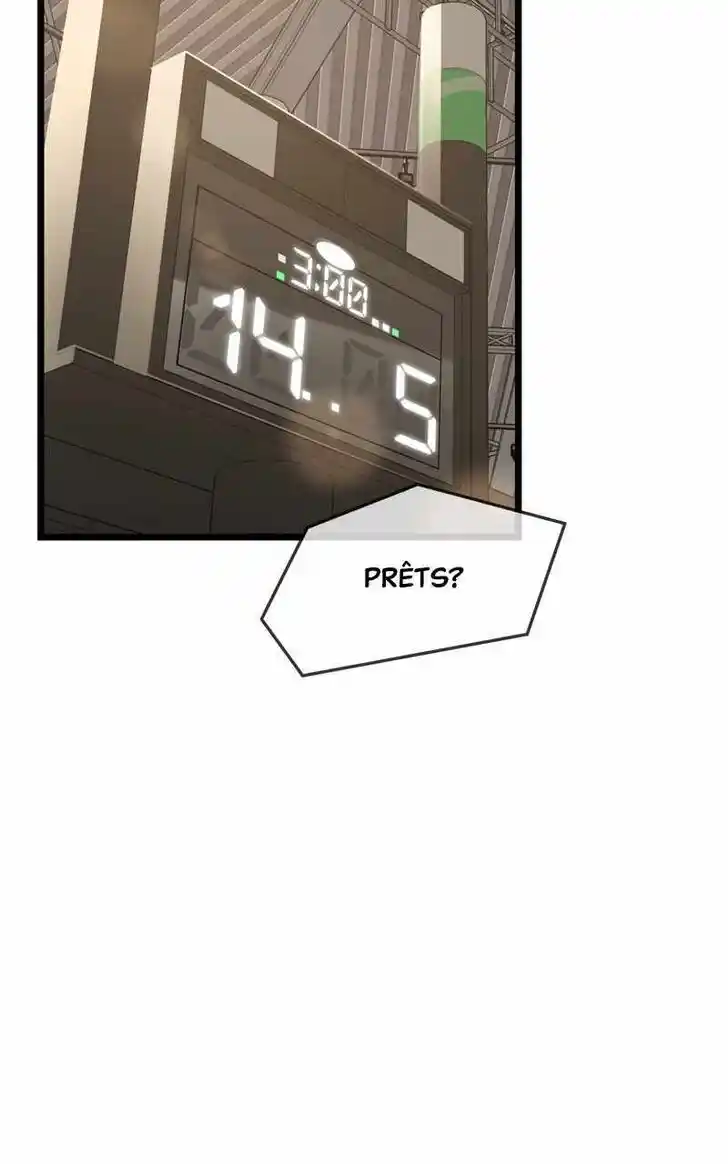 Infinity (2O) Ch.096