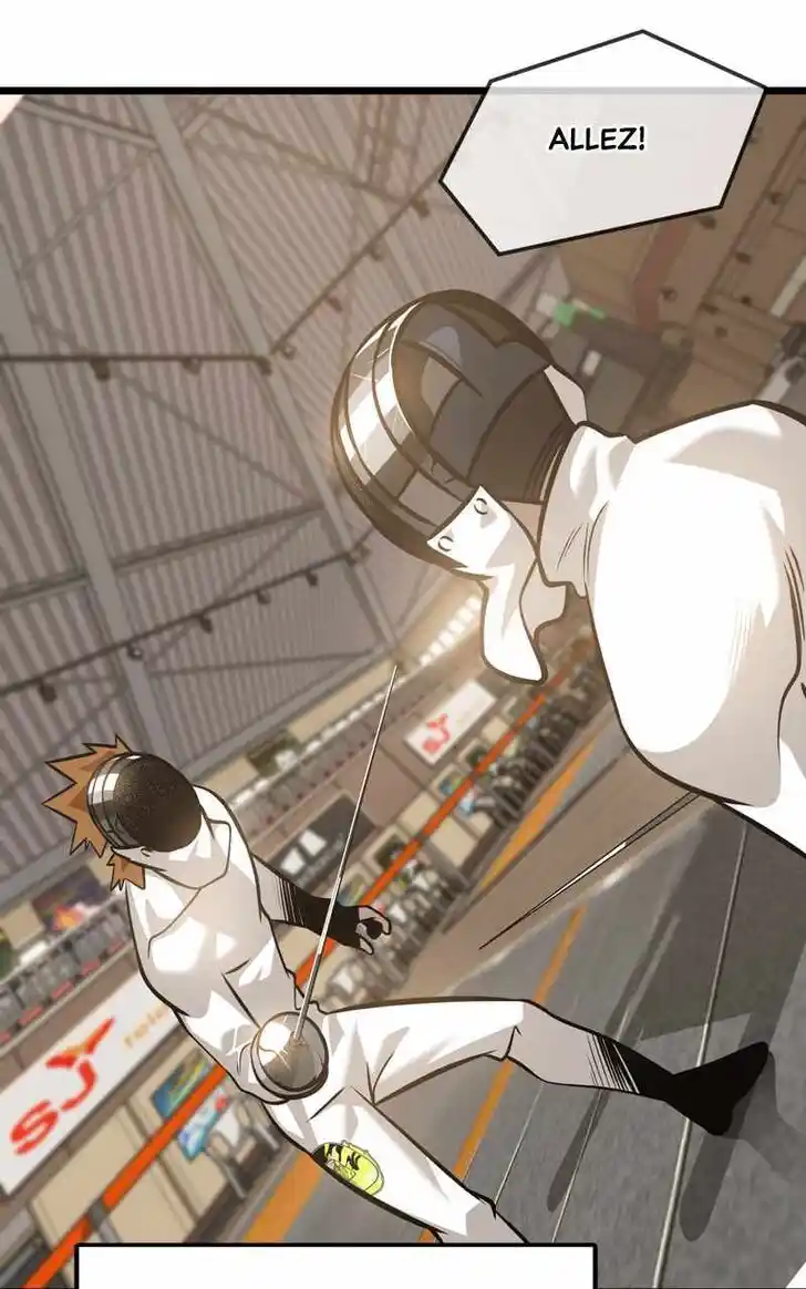 Infinity (2O) Ch.096