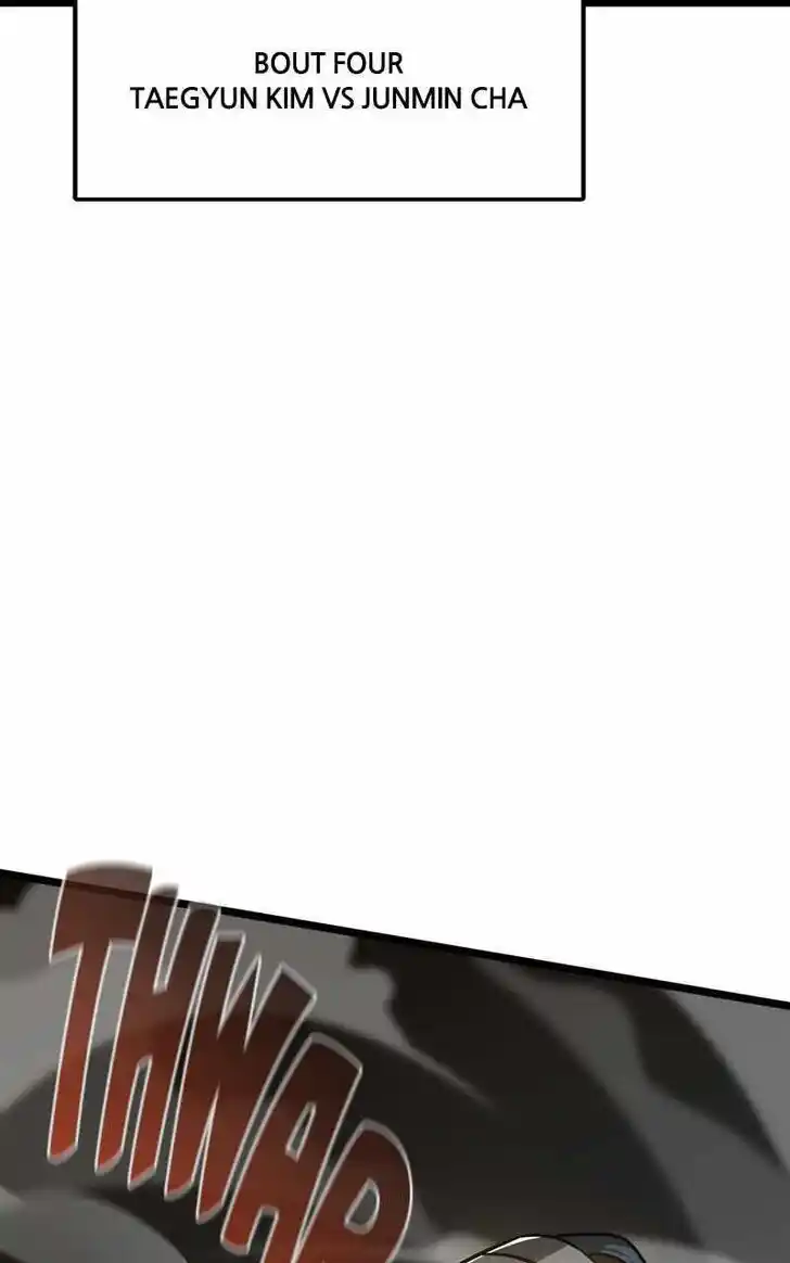 Infinity (2O) Ch.096