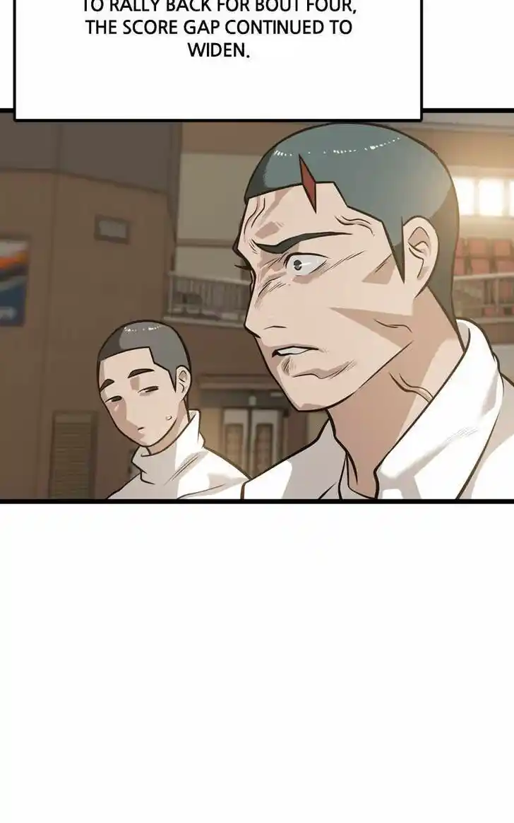 Infinity (2O) Ch.096