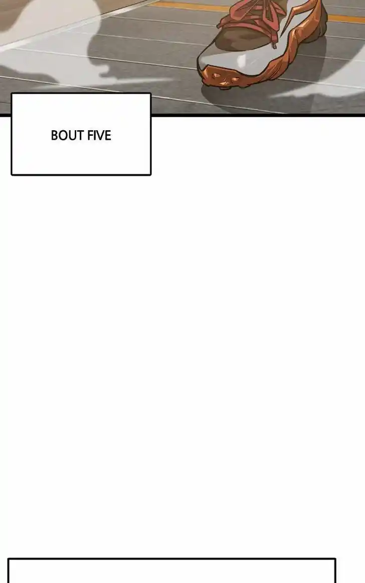 Infinity (2O) Ch.096