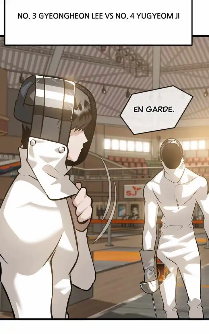 Infinity (2O) Ch.096