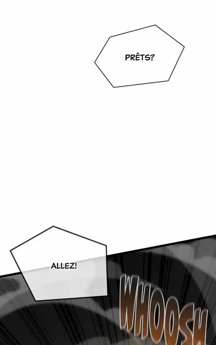 Infinity (2O) Ch.096