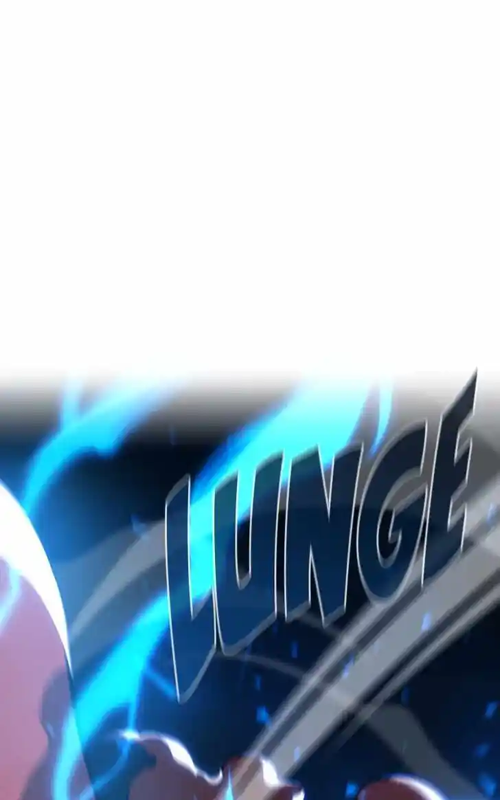 Infinity (2O) Ch.096