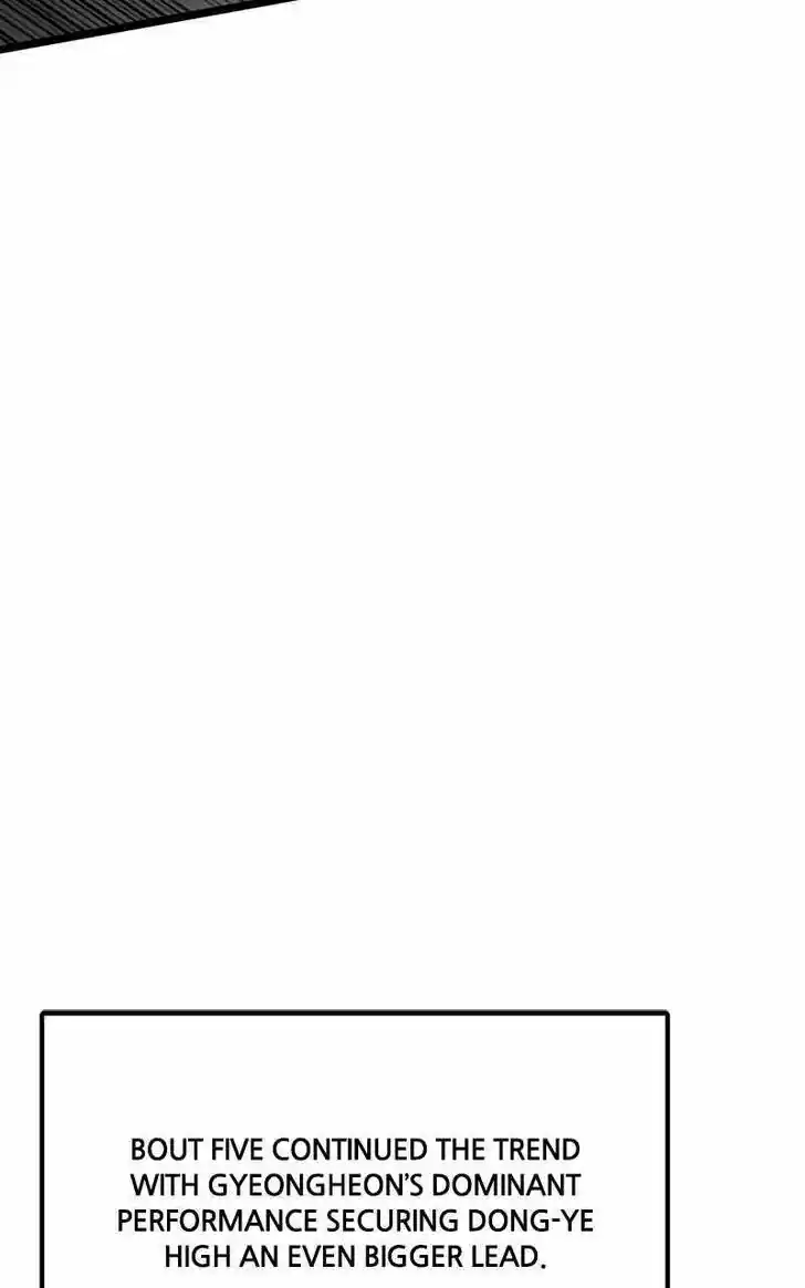 Infinity (2O) Ch.096