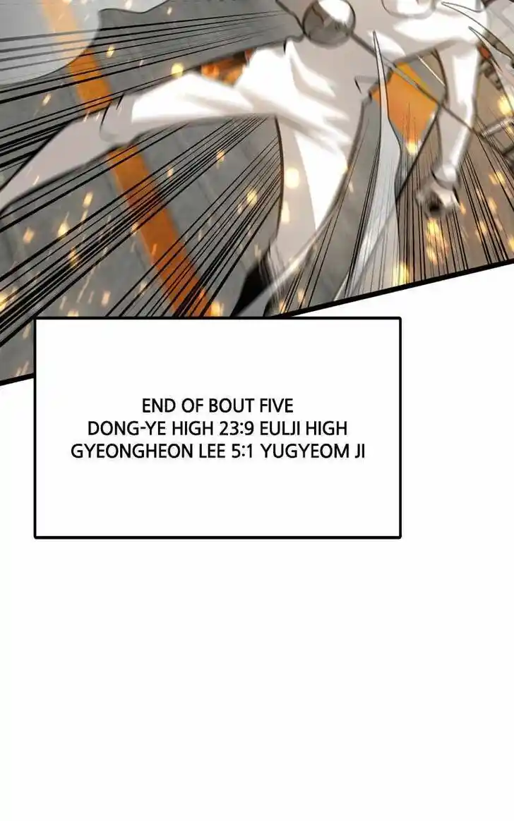 Infinity (2O) Ch.096