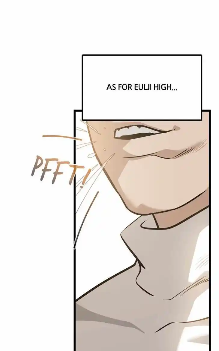 Infinity (2O) Ch.096