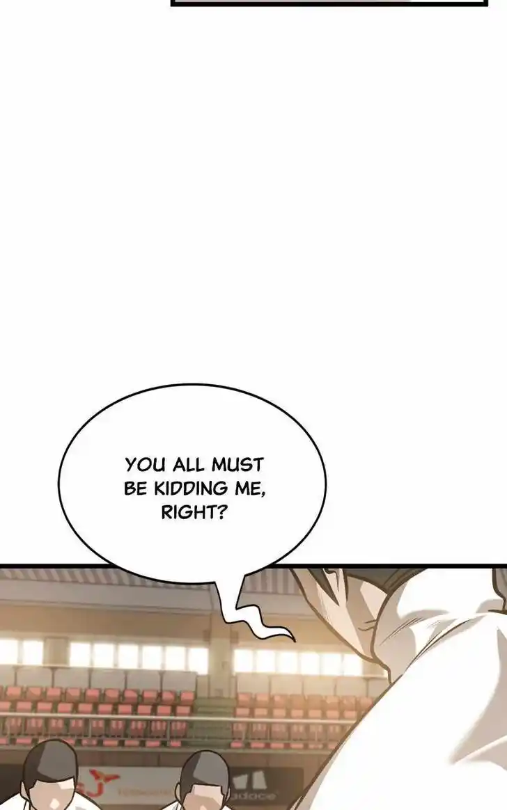 Infinity (2O) Ch.096