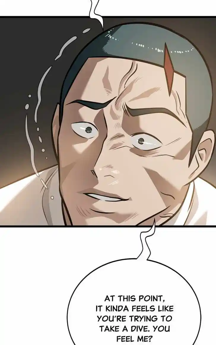 Infinity (2O) Ch.096