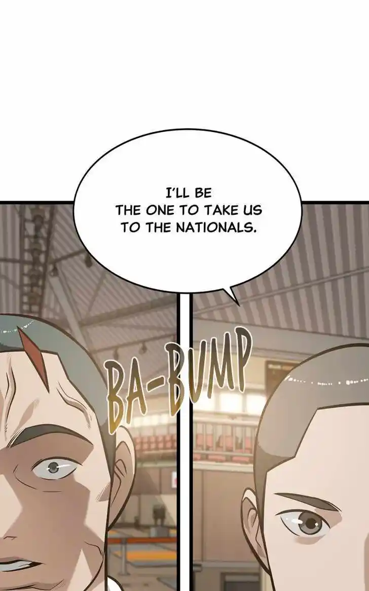 Infinity (2O) Ch.096