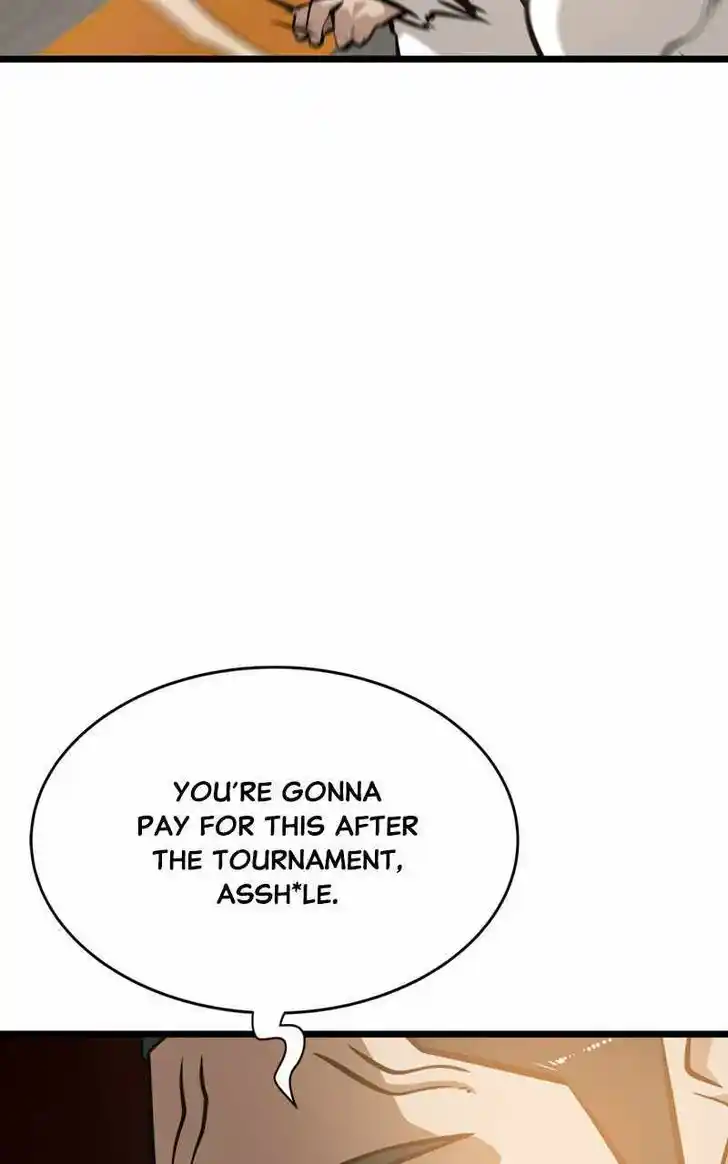 Infinity (2O) Ch.096