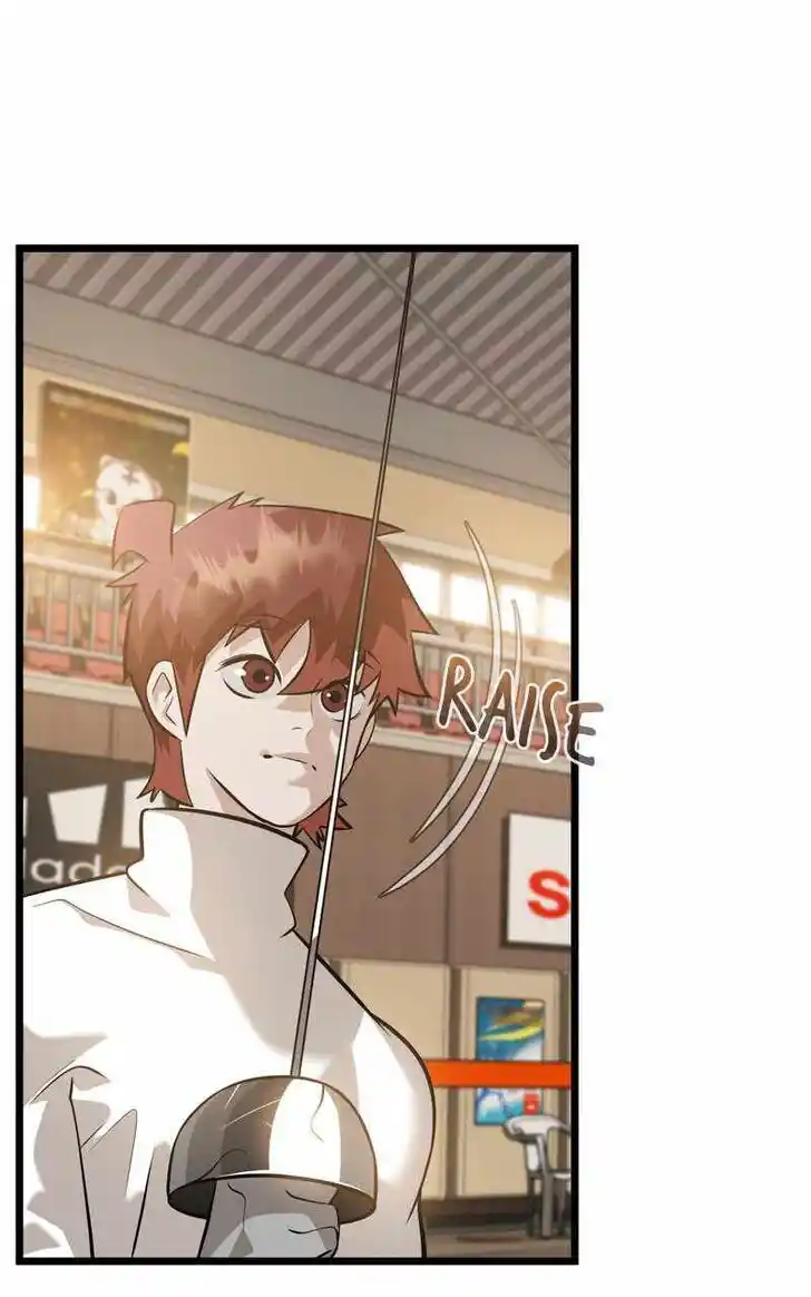 Infinity (2O) Ch.097