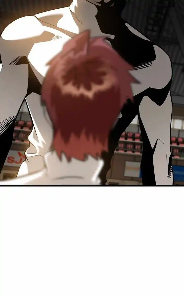 Infinity (2O) Ch.097