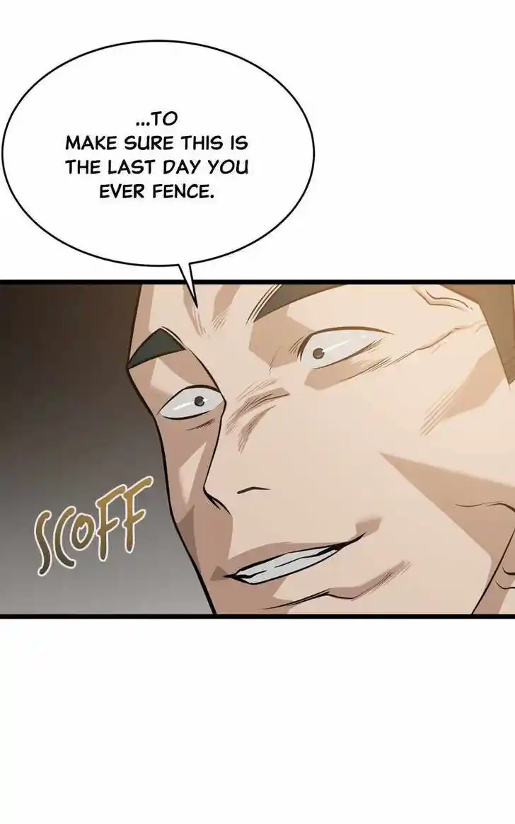 Infinity (2O) Ch.097