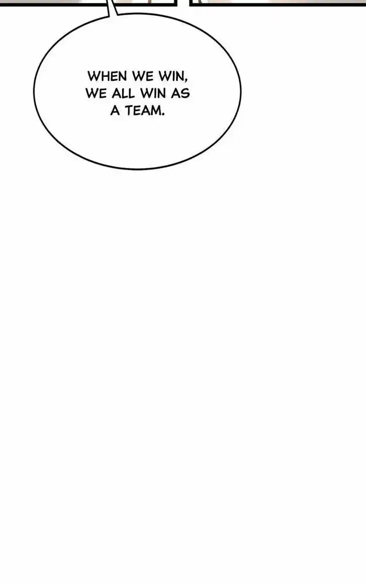 Infinity (2O) Ch.097