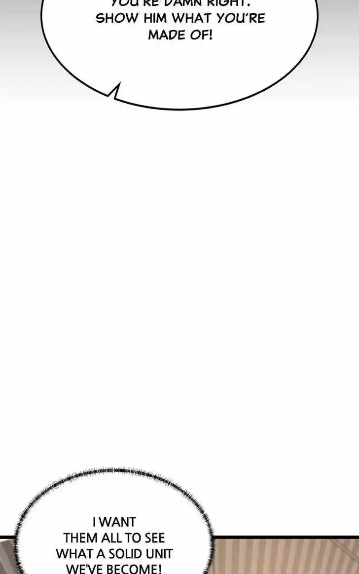 Infinity (2O) Ch.097