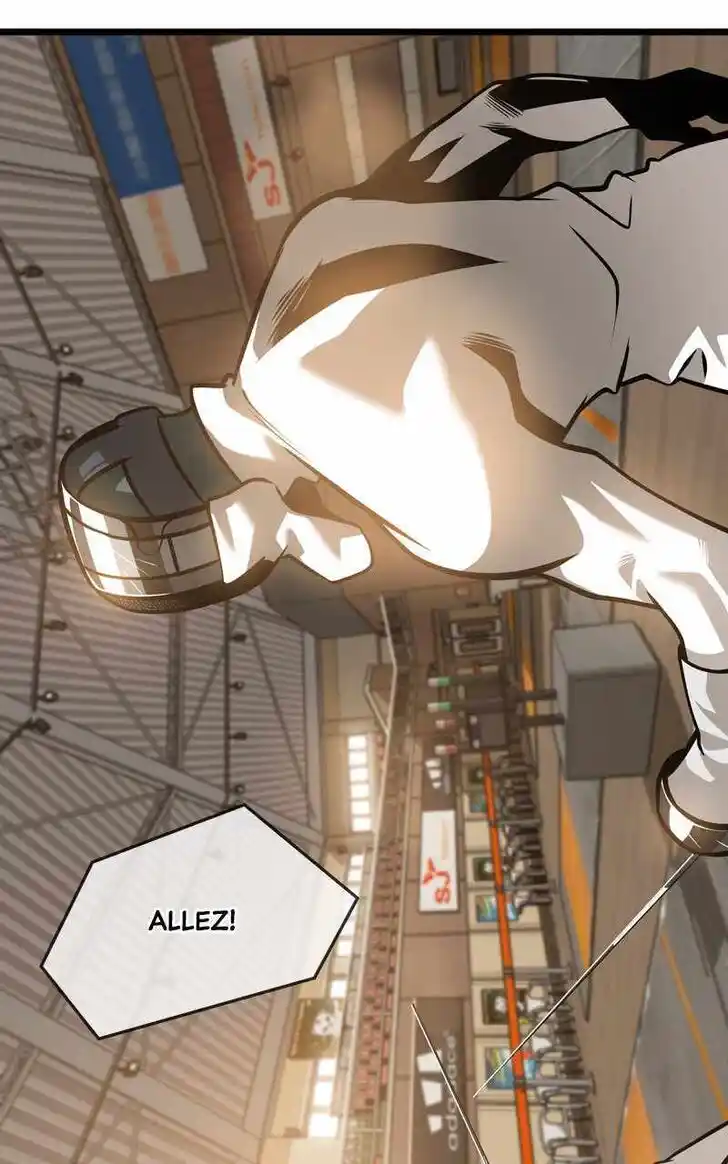 Infinity (2O) Ch.097