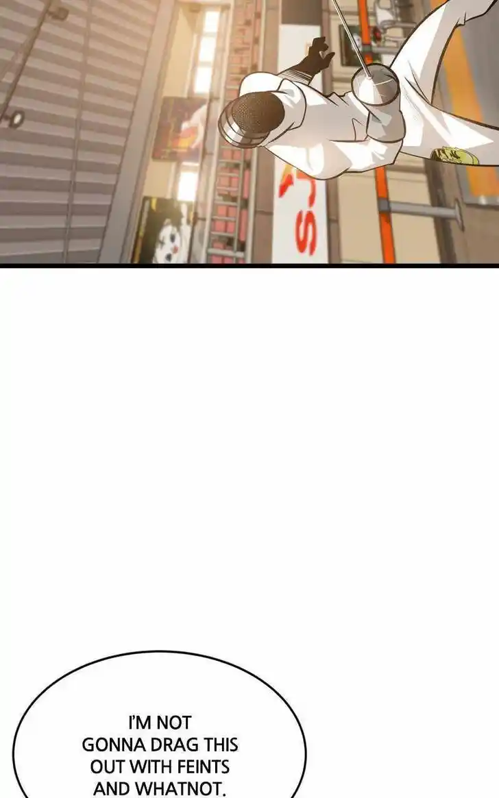 Infinity (2O) Ch.097