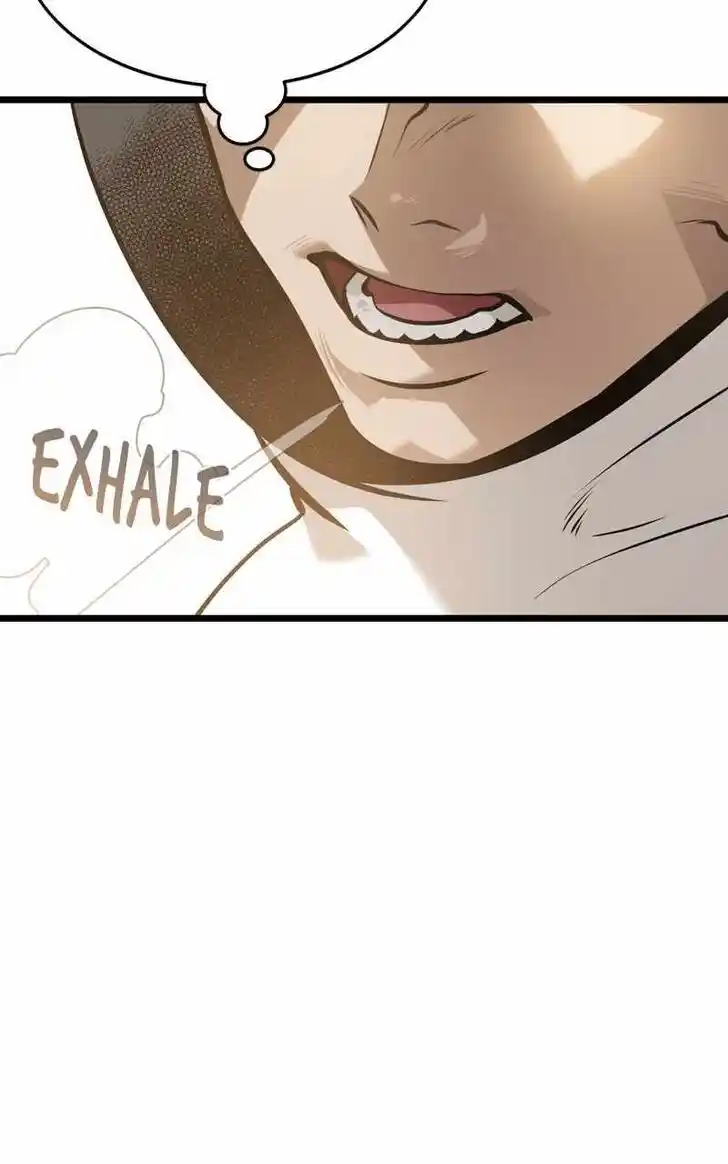 Infinity (2O) Ch.097