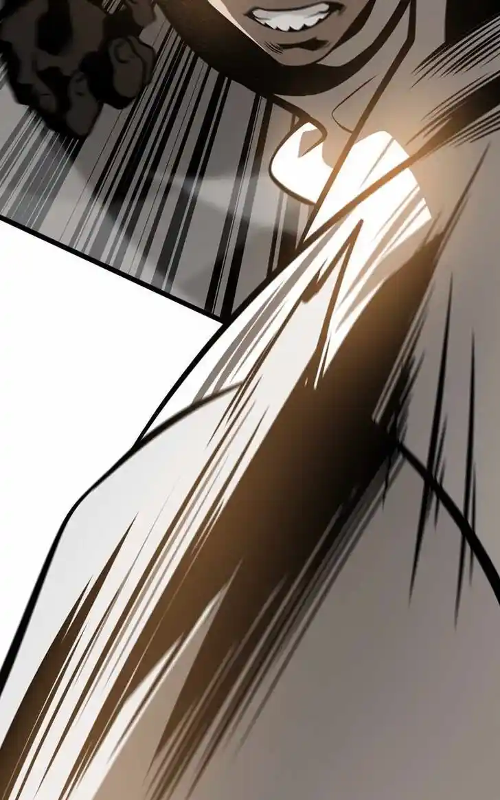 Infinity (2O) Ch.097