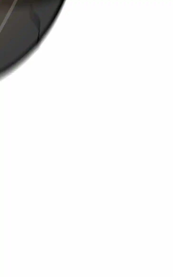 Infinity (2O) Ch.097