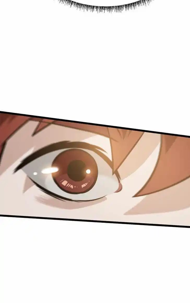 Infinity (2O) Ch.097