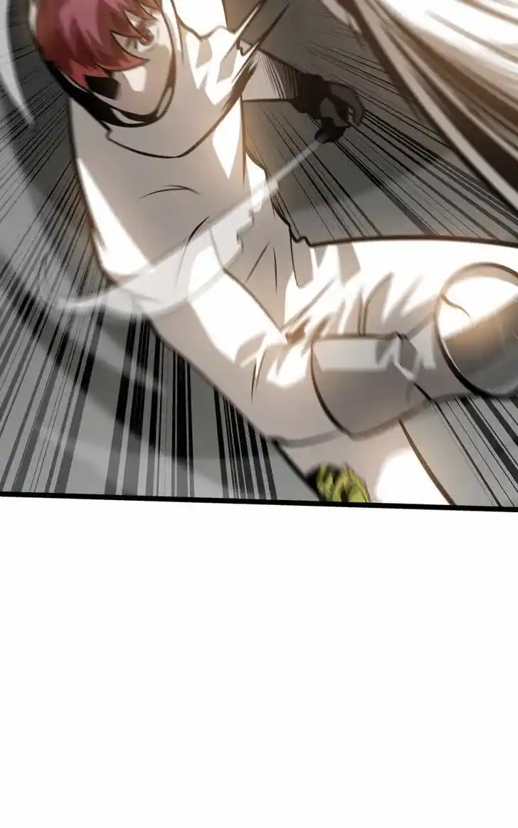 Infinity (2O) Ch.097